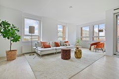 Eva Besnoystraat 67-02.JPG